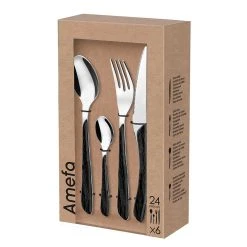 SEMA DESIGN Magasin -SEMA DESIGN Magasin 616486 FRN02 WEB