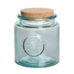 Table Passion Pot Authentic 0.8l