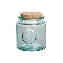 Table Passion Pot Authentic 1.5l