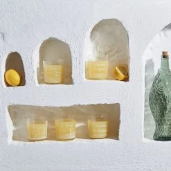 Côté Table Gobelet Dune Du Pilat Bodega Blanc 35.5cl -SEMA DESIGN Magasin 61c14 amb hd 2022 01 pe ct 11320