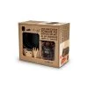 Cookut Coffret Fondue Chocolat Noir -SEMA DESIGN Magasin 620996 FRN01 WEB
