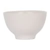Table Passion Mini Bol En Grès Blanc D9.5cm - Vesuvio -SEMA DESIGN Magasin 621248 DEB WEB