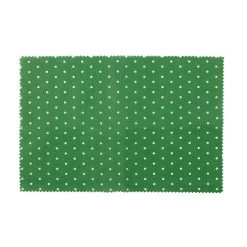 Cook Concept Emballage Alimentaire Cire Abeille -SEMA DESIGN Magasin 622976 FRN03 WEB