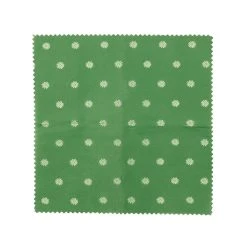 Cook Concept Emballage Alimentaire Cire Abeille -SEMA DESIGN Magasin 622976 FRN04 WEB