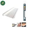 Cook Concept Feuille De Cuisson Reutilisable Fdv 40x50cm -SEMA DESIGN Magasin 623019 FRN01 WEB