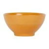 Table Passion Bol En Grès Safran D14cm - Vesuvio -SEMA DESIGN Magasin 624893 DEB WEB
