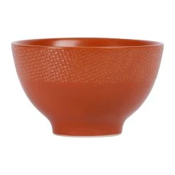 Table Passion Mini Bol En Grès Terracotta D9.5cm - Vesuvio 8 Table Passion Mini Bol En Grès Terracotta D9.5cm - Vesuvio -SEMA DESIGN Magasin 624902 DET01 WEB