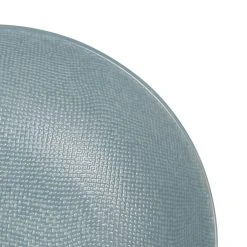 Table Passion Saladier En Grès Bleu - Vesuvio -SEMA DESIGN Magasin 624911 DET03 WEB