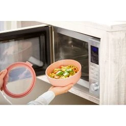 Mépal Bol Multi-fonction Cirqula 1250 Ml - Nordic Pine -SEMA DESIGN Magasin 626093 FRN06 WEB