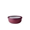 Mépal Bol Multi-fonction Cirqula 1250 Ml - Nordic Berry -SEMA DESIGN Magasin 626094 FRN01 WEB