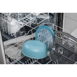 Mépal Bol Multi-fonction Cirqula 1250 Ml - Nordic Berry -SEMA DESIGN Magasin 626094 FRN04 WEB