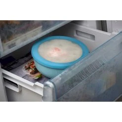 Mépal Bol Multi-fonction Cirqula 1250 Ml - Nordic Berry -SEMA DESIGN Magasin 626094 FRN05 WEB