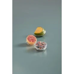 Lekue Couvercle Extensible Reutilisable D11.5cm -SEMA DESIGN Magasin 627466 FRN05 WEB