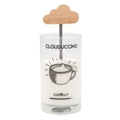 Cookut Coffret Kit Barrista -SEMA DESIGN Magasin 631358 FRN05 WEB