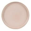 Table Passion Assiette Plate En Grès Sable D26cm - Uno -SEMA DESIGN Magasin 631507 FRN01 WEB