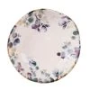 Table Passion Assiette Calotte En Faïence Blanc D19cm - Garden -SEMA DESIGN Magasin 632190 FRN01 WEB