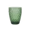 Sibo Homeconcept Gobelet Diamond 28cl Vert -SEMA DESIGN Magasin 633602 FRN01 WEB
