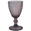 Sibo Homeconcept Verre A Pied Diamond 34cl Poudre -SEMA DESIGN Magasin 633605 FRN01 WEB