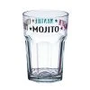 BASTIDE Verre Mojito 36.5cl -SEMA DESIGN Magasin 638036 FRN01 WEB