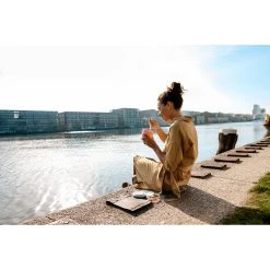 Mépal Lunch Pot Ellipse - Nordic Denim -SEMA DESIGN Magasin 640927 FRN03 WEB