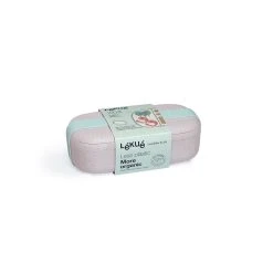 Lekue Lunch Box To Go Organic 1000ml Pierre