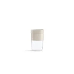 Lekue Boite De Rangement M De 600ml A 850ml Beige -SEMA DESIGN Magasin 641214 FRN03 WEB