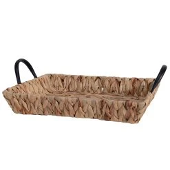 Kaemingk Plateau En Algue 40xh11cm