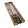 Jean Dubost Coffret De 2 Couteaux De Cuisine En Chêne - 1920 -SEMA DESIGN Magasin 642914 FRN01 WEB