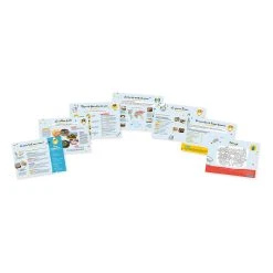 Cookut Coffret Mon Premier Pain Maison -SEMA DESIGN Magasin 643677 FRN04 WEB