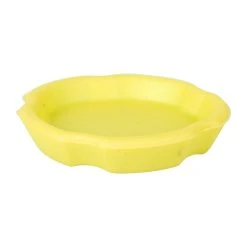 SEMA DESIGN Boîte 3 Infuseurs Thé Feuille Vert, Jaune, Gris En Inox -SEMA DESIGN Magasin 72512 DET02 WEB