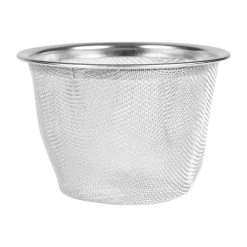 SEMA DESIGN Théière Japonaise En Fonte Noire Et Anse Dorée 9 SEMA DESIGN Théière Japonaise En Fonte Noire Et Anse Dorée -SEMA DESIGN Magasin 72517 DET03 WEB