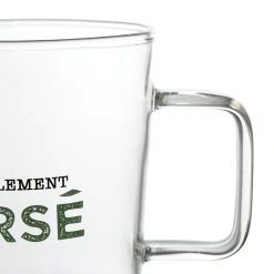 SEMA DESIGN Tasse The X3 Bte Organic Vert 27.5cl -SEMA DESIGN Magasin 73518 DET03 WEB