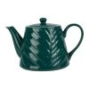 SEMA DESIGN Théière Pep's Pop Emeraude 1L -SEMA DESIGN Magasin 74694 DEB WEB