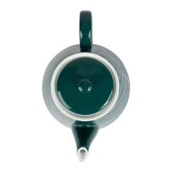 SEMA DESIGN Théière Pep's Pop Emeraude 1L -SEMA DESIGN Magasin 74694 DET02 WEB