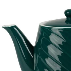 SEMA DESIGN Théière Pep's Pop Emeraude 1L -SEMA DESIGN Magasin 74694 DET03 WEB