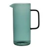 SEMA DESIGN Pichet Dilacia Vert Clair 1L -SEMA DESIGN Magasin 74757 DEB WEB