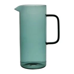 SEMA DESIGN Pichet Dilacia Vert Clair 1L