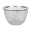 SEMA DESIGN Filtre Theiere Inox Gris -SEMA DESIGN Magasin 75372 DEB WEB