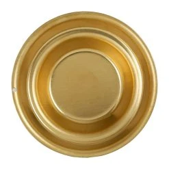 SEMA DESIGN Infuseur Universel En Inox Boite Doré -SEMA DESIGN Magasin 75987 DET03 WEB