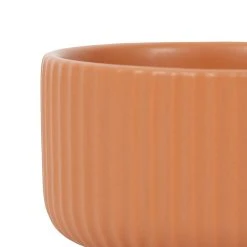 SEMA DESIGN Coupelles X3 Terracotta Et Plateau Bois Hervea - Sweet Leaves 9 SEMA DESIGN Coupelles X3 Terracotta Et Plateau Bois Hervea - Sweet Leaves -SEMA DESIGN Magasin 76983 DET03 WEB