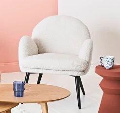 SEMA DESIGN Tasse à Thé En Verre Bleu Et Rose 33cl - Belle Vie -SEMA DESIGN Magasin 7ed42 amb hd fds cat23 4925