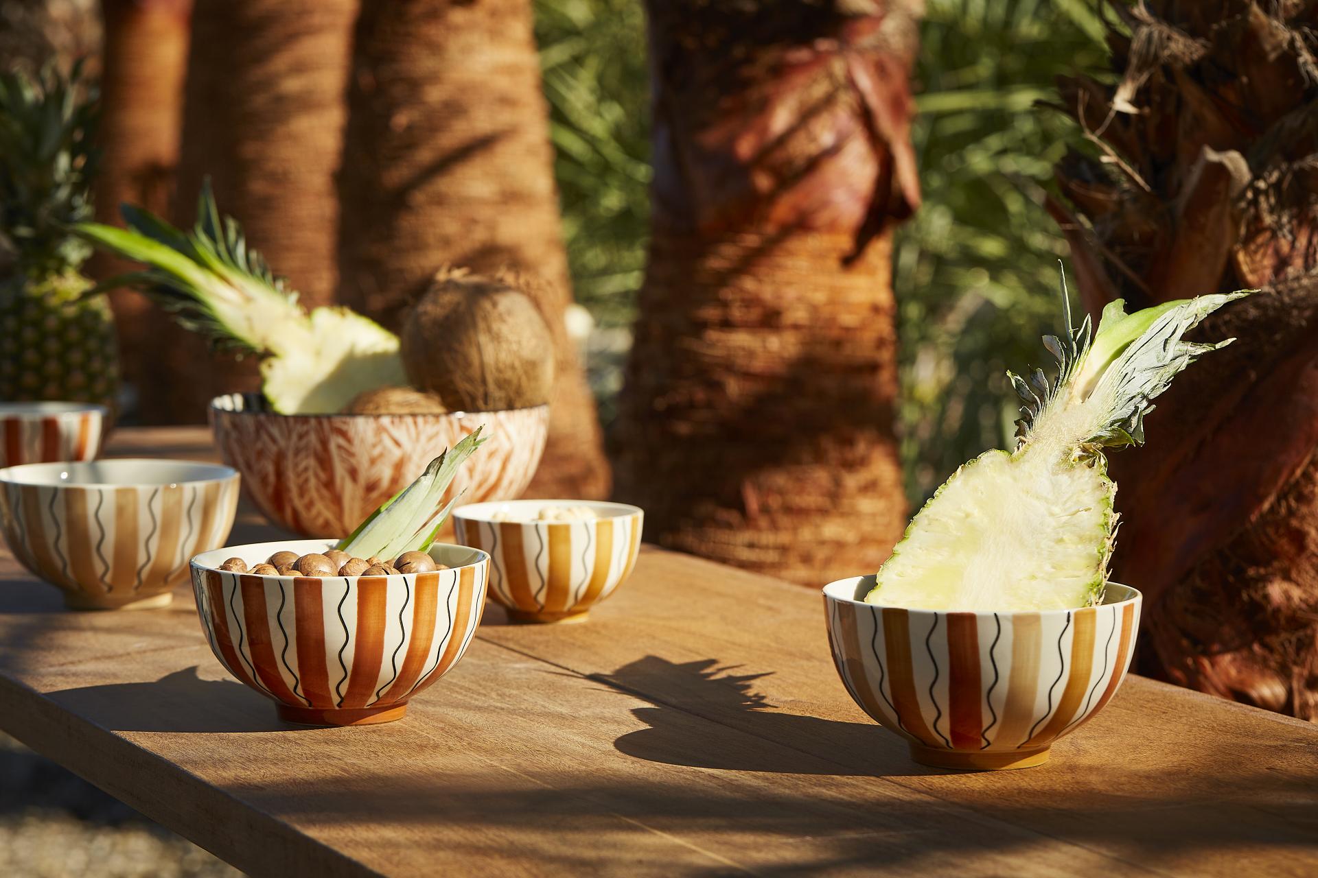 SEMA DESIGN Magasin -SEMA DESIGN Magasin AMB pao 2023 01 PE SEMA 2056