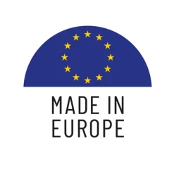 Comptoir De Famille Bol Collection Naturel En Faïence -SEMA DESIGN Magasin MIE 221