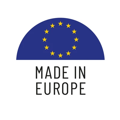 Comptoir De Famille Sauciere En Grès Bleu Vert - Suzanne 4 Comptoir De Famille Sauciere En Grès Bleu Vert - Suzanne – Image 2