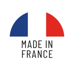 Chef & Sommelier Flute à Champagne 20cl Open Up 5 Chef & Sommelier Flute à Champagne 20cl Open Up -SEMA DESIGN Magasin MIF 20