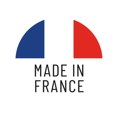 Côté Table Gobelet Abeilles En Verre 4 Côté Table Gobelet Abeilles En Verre – Image 2