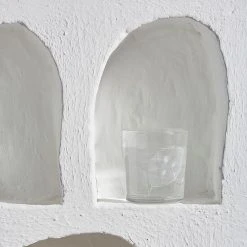 Côté Table Gobelet Monnaie-du-pape Bodega Blanc 35.5cl -SEMA DESIGN Magasin a97e4 amb hd 2022 01 pe ct 11397