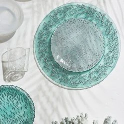 Côté Table Gobelet Corail Bodega Blanc 35.5cl -SEMA DESIGN Magasin ec3b2 amb hd 2022 01 pe ct 12189